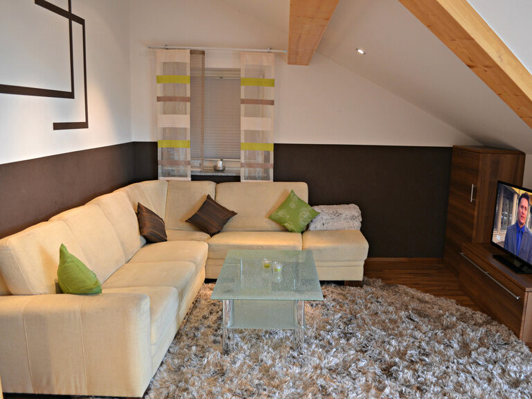 Buchen Sie unsere Appartment für Ihren Wellness Urlaub im Bayerischen Wald - große Wellnesslandschaft mit Infinitypool, Saunalandschaft, Hallenbad und mehr Buchen Sie unsere Appartment für Ihren Wellness Urlaub im Bayerischen Wald - große Wellnesslandschaft mit Infinitypool, Saunalandschaft, Hallenbad und mehr