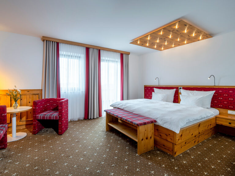 Wellnesshotels Bayrischer Wald Angebote - buchen Sie unsere günstigen Wohlfühlzimmer mit Sternenhimmel und mehr Zimmer Angebote - buchen Sie unsere günstigen Wohlfühlzimmer mit Sternenhimmel und mehr Wellnesshotels Bayerischer Wald Zimmer Angebote - buchen Sie unsere günstigen Wohlfühlzimmer mit Sternenhimmel und mehr